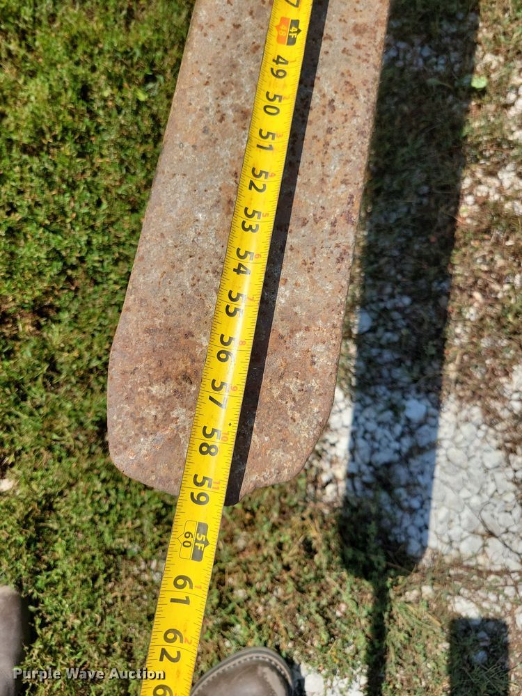 image for item DN4100 Case W14B  wheel loader