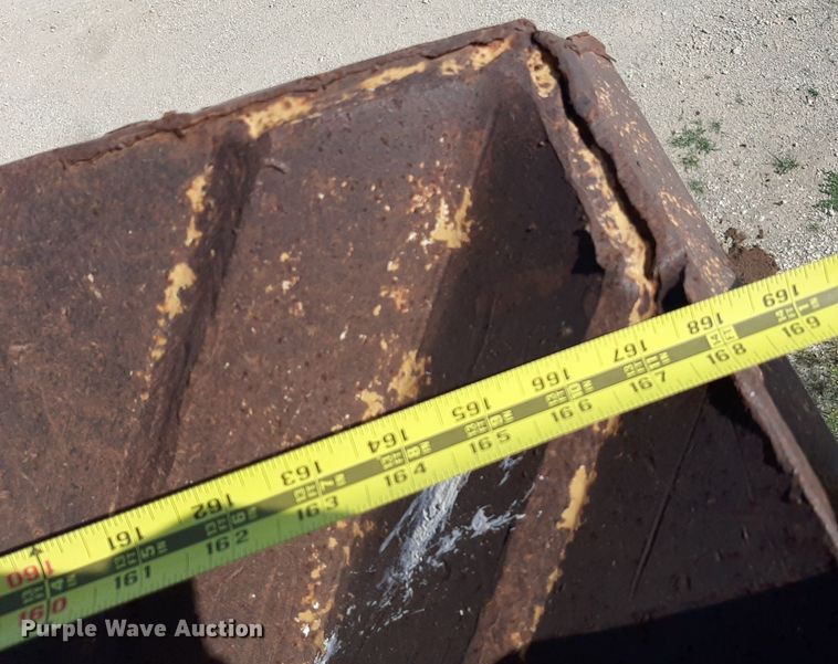 image for item DO3114 Screen Machine Industries 4043T  crusher