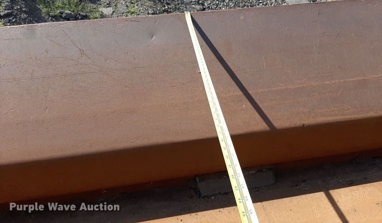 image for item DO3114 Screen Machine Industries 4043T  crusher