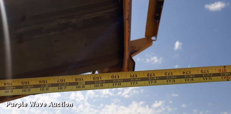 image for item DO3114 Screen Machine Industries 4043T  crusher