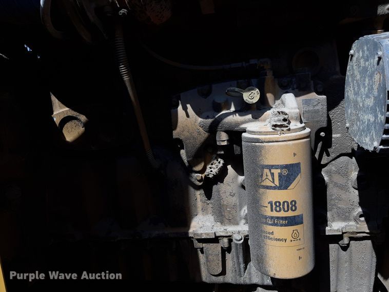 image for item DO3114 Screen Machine Industries 4043T  crusher