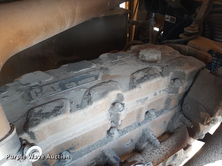 image for item DO3114 Screen Machine Industries 4043T  crusher