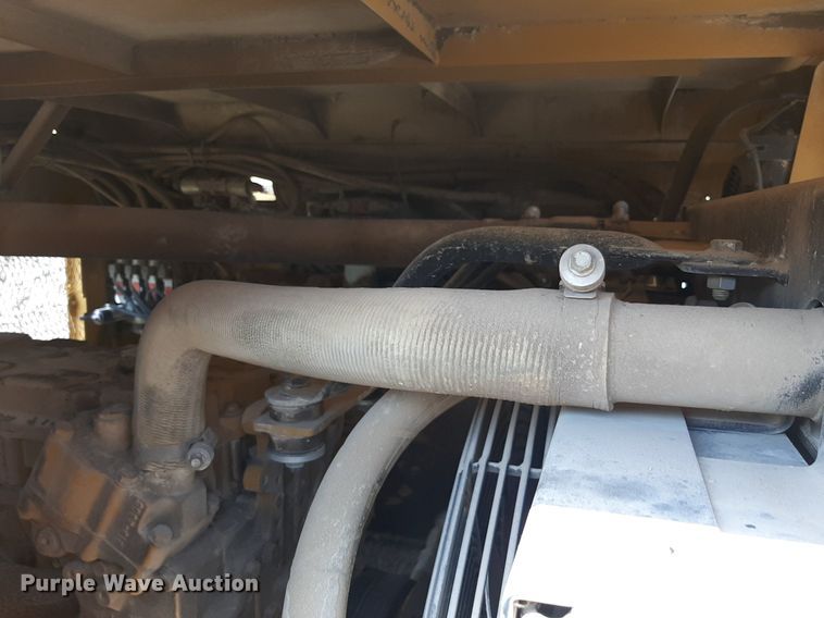 image for item DO3114 Screen Machine Industries 4043T  crusher