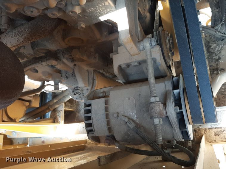 image for item DO3114 Screen Machine Industries 4043T  crusher