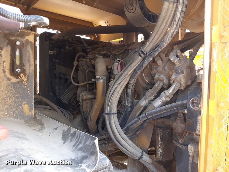 image for item DO3114 Screen Machine Industries 4043T  crusher