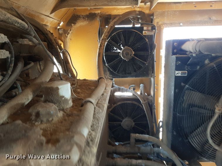 image for item DO3114 Screen Machine Industries 4043T  crusher