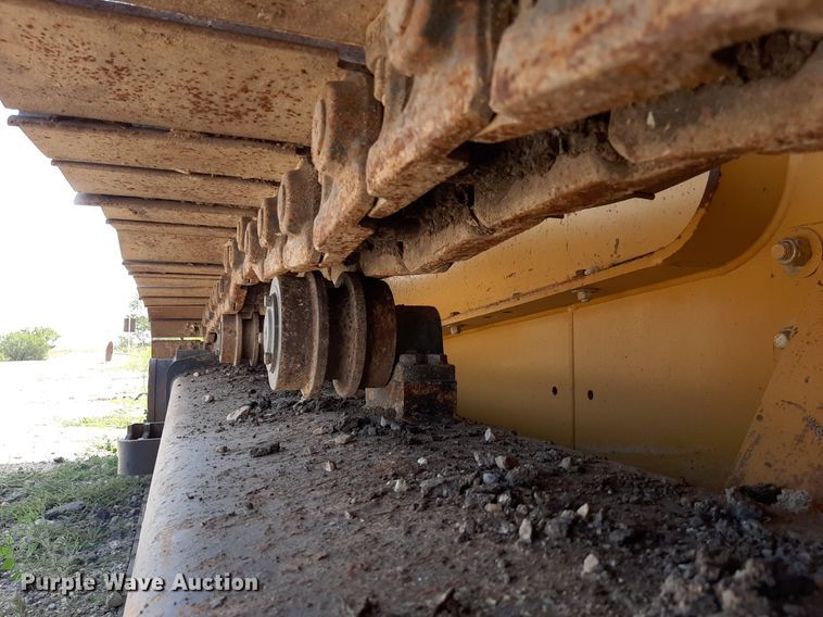 image for item DO3114 Screen Machine Industries 4043T  crusher