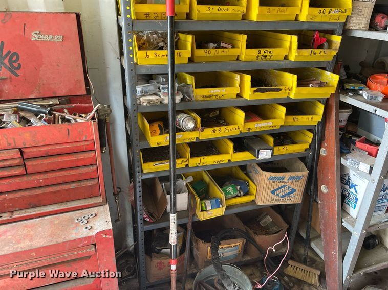 image for item DP0042 Tools