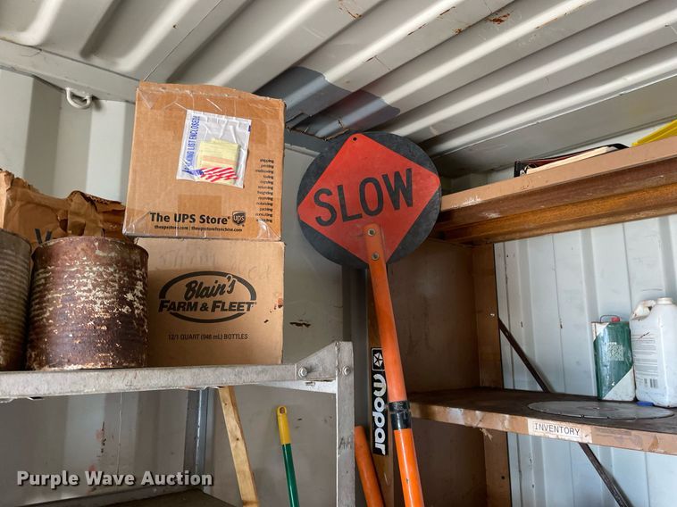 image for item DP0042 Tools