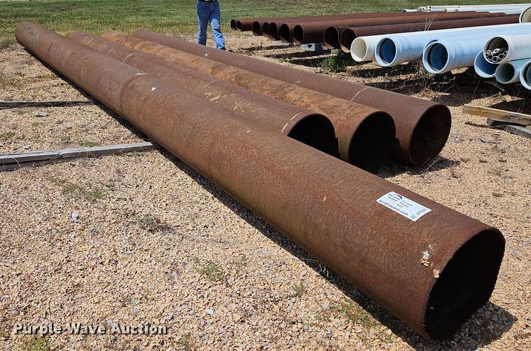 image for item DP2361 (3) 20