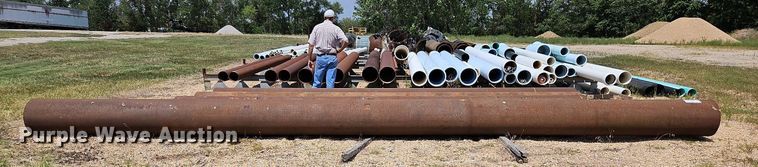 image for item DP2361 (3) 20