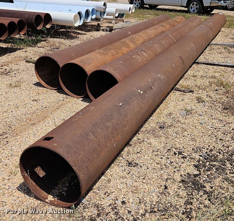 image for item DP2361 (3) 20