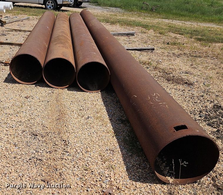 image for item DP2361 (3) 20