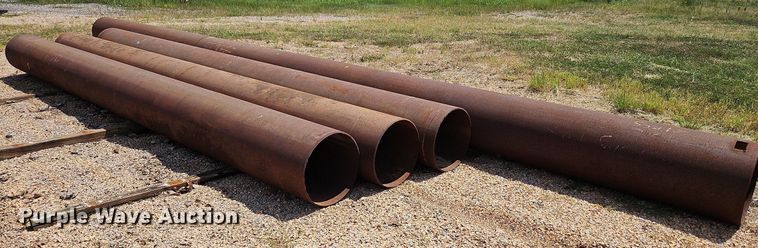 image for item DP2361 (3) 20