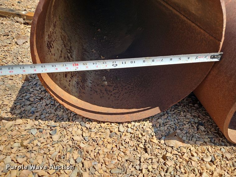 image for item DP2361 (3) 20