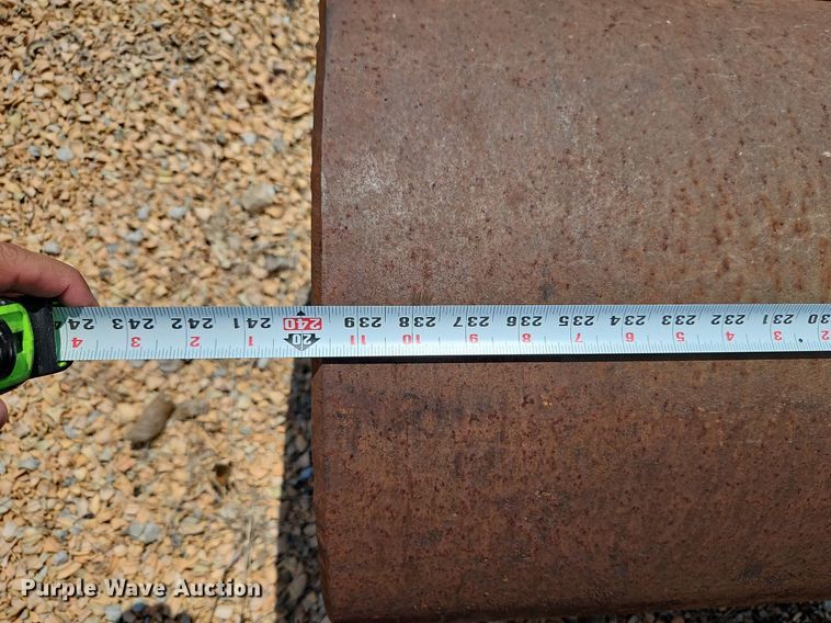 image for item DP2361 (3) 20