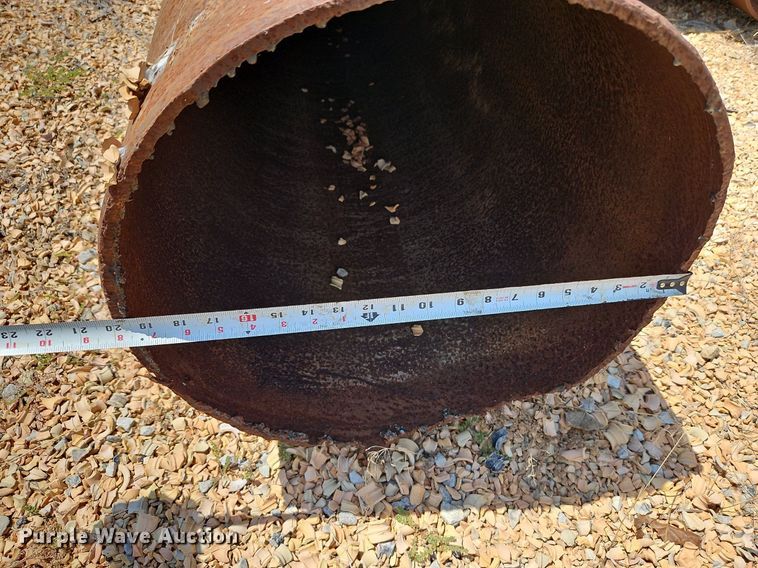 image for item DP2361 (3) 20