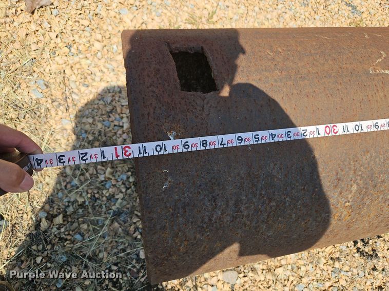 image for item DP2361 (3) 20