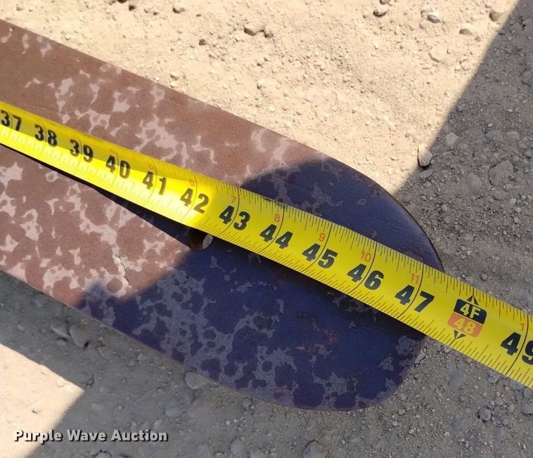 image for item DP3394 JCB 508-40  telehandler