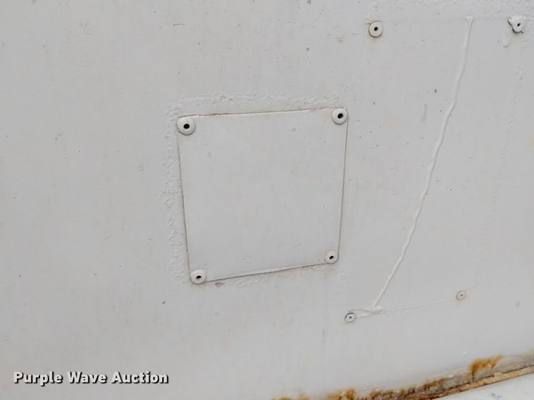 image for item DP3401 1998 Kenworth  ready mix truck