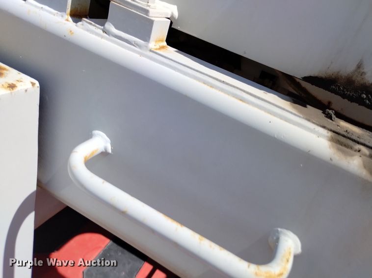 image for item DP3407 2004 Link-Belt RTC-8060  crane