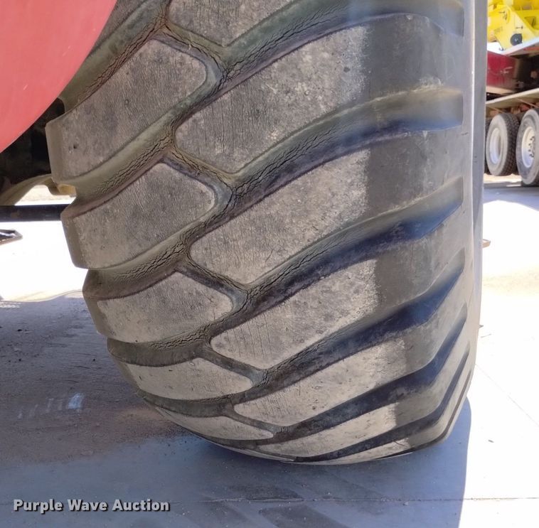 image for item DP3407 2004 Link-Belt RTC-8060  crane