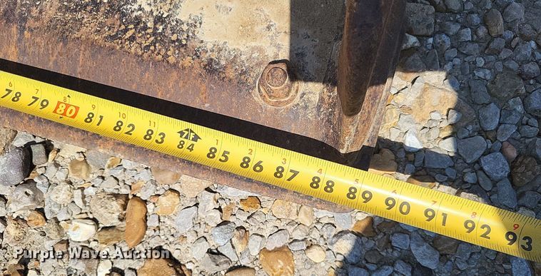 image for item DP5236 2001 Caterpillar 416C IT  backhoe