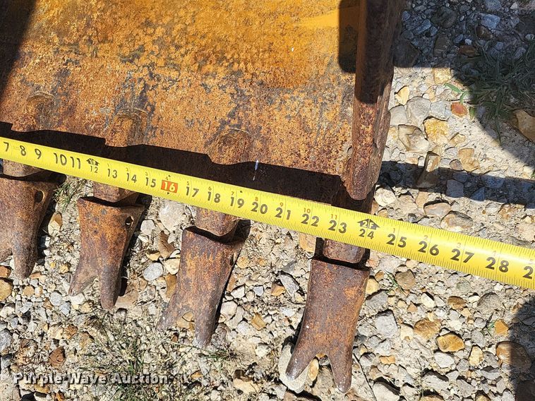 image for item DP5236 2001 Caterpillar 416C IT  backhoe