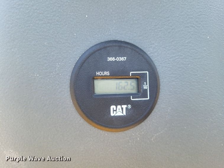 image for item DP5236 2001 Caterpillar 416C IT  backhoe