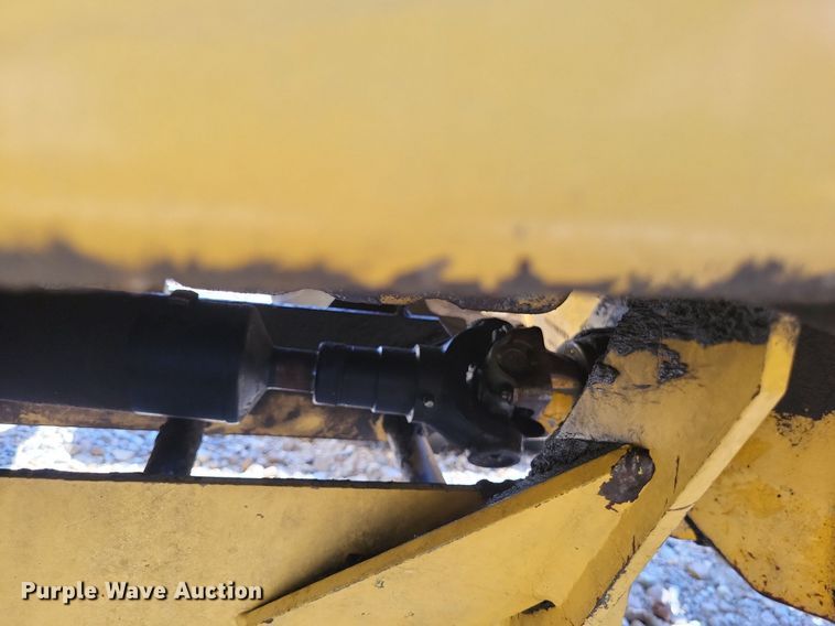 image for item DP5236 2001 Caterpillar 416C IT  backhoe