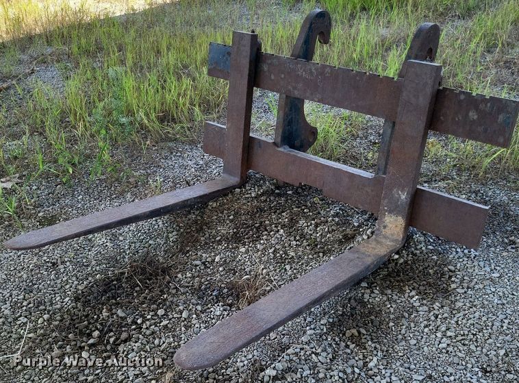 image for item DP5236 2001 Caterpillar 416C IT  backhoe