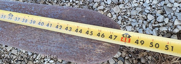 image for item DP5236 2001 Caterpillar 416C IT  backhoe