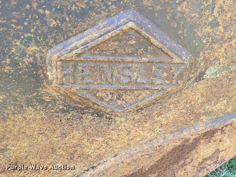 image for item DP5238 2005 Komatsu PC228USLC  excavator