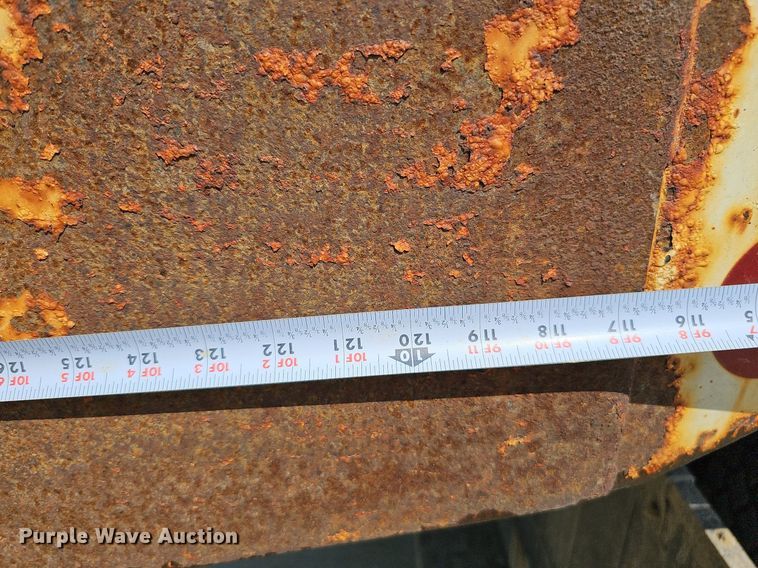 image for item DQ0206 2013 International DuraStar 4300  dump truck