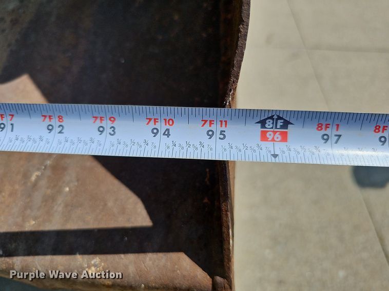 image for item DQ0206 2013 International DuraStar 4300  dump truck