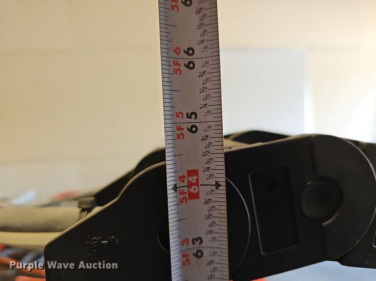 image for item DQ0246 2015 Burn Tables  plasma cutting table