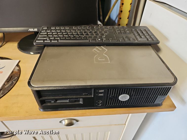 image for item DQ0246 2015 Burn Tables  plasma cutting table