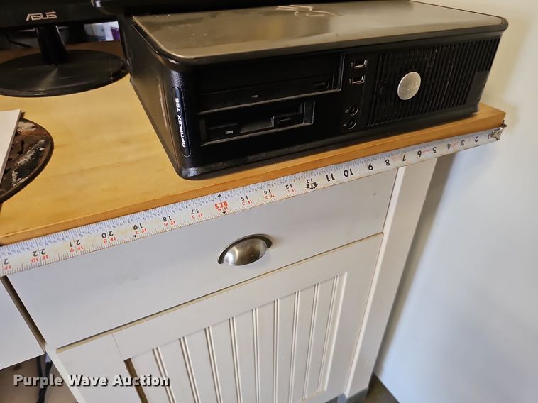 image for item DQ0246 2015 Burn Tables  plasma cutting table