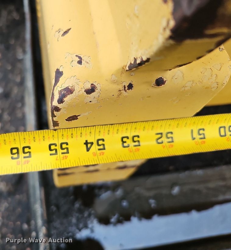 image for item DQ0270 1998 Multiflo Pumps MFV-290-USC-001-4.98  pump