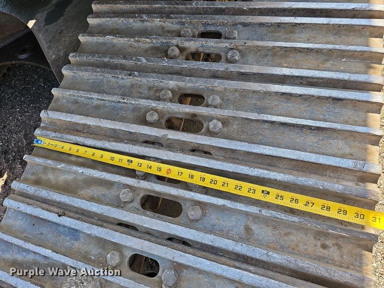 image for item DQ0278 2006 Komatsu PC220LC-8  excavator