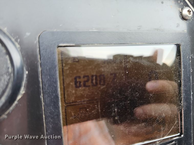 image for item DQ0280 Tow Pro  pump