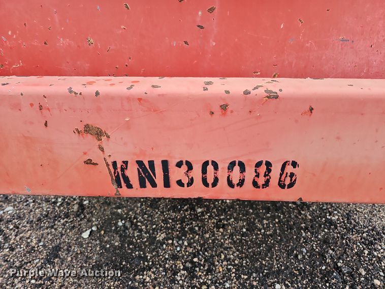 image for item DQ0280 Tow Pro  pump