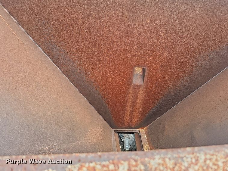 image for item DQ0282 Felco conveyor