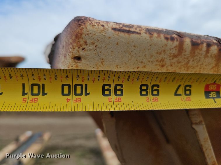 image for item DQ0282 Felco conveyor