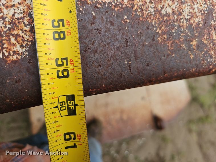 image for item DQ0282 Felco conveyor