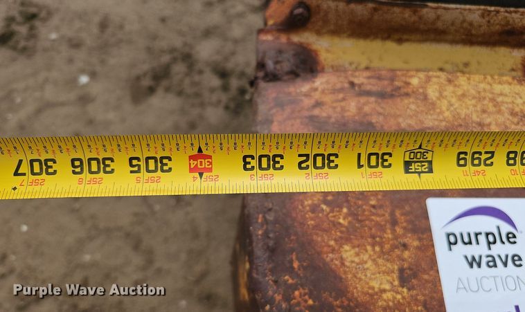 image for item DQ0282 Felco conveyor