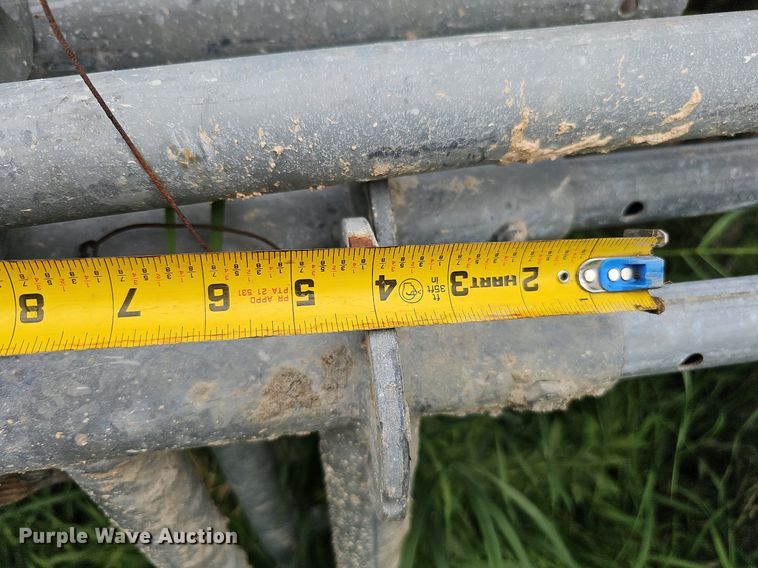 image for item DQ0288 Scaffolding