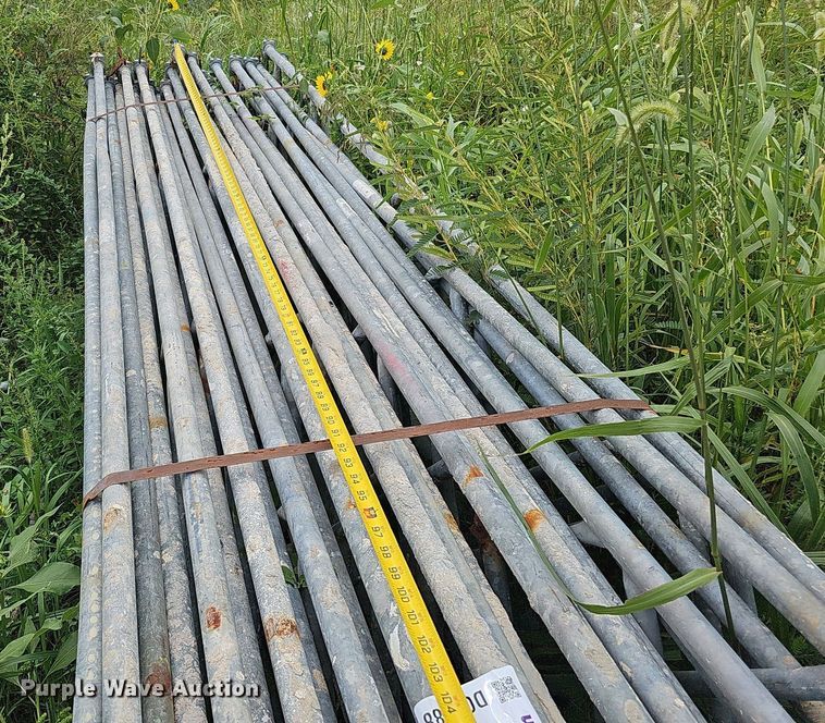 image for item DQ0288 Scaffolding