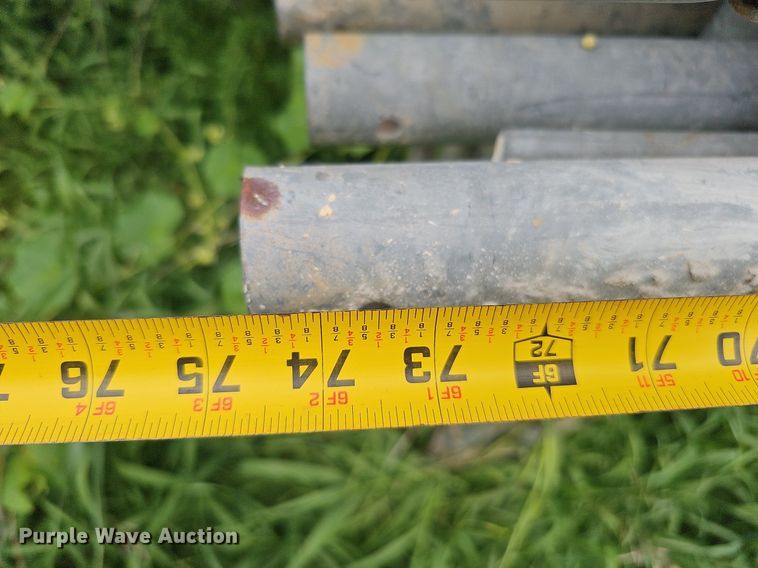 image for item DQ0288 Scaffolding