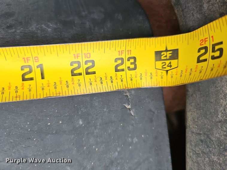 image for item DQ0290 Con-3  conveyor